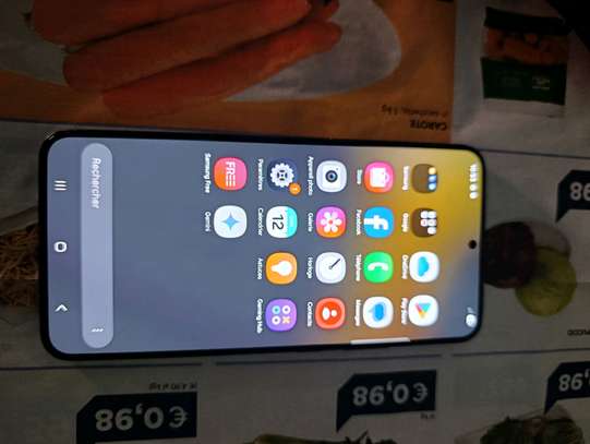 Samsung Galaxy S22 Plus 256GB image 5