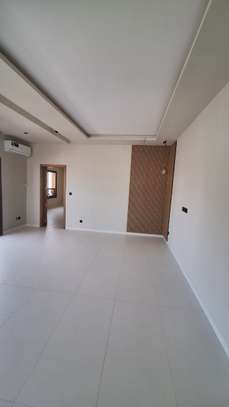 À louer-appartement haut standing aux mamelle image 8