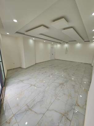 Appartements F4 aux Mamelles image 9