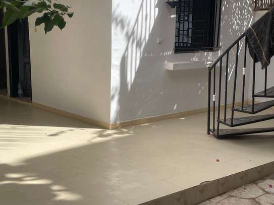 🏡 À LOUER SAINT-LOUIS — SUPERBE VILLA image 3