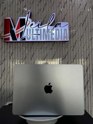 13 AIR M5 24/1 TERA image 4