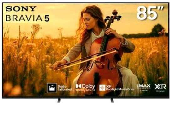 Promo samsung lg sony astech hisense sharp smart tv image 9
