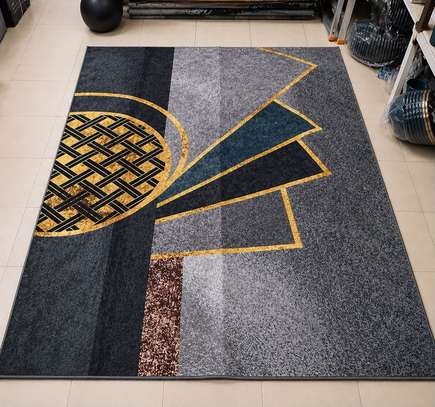 Moquette de Salon 2x2m image 6