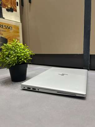 Hp Élitebook 845 G7 image 4
