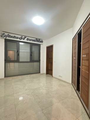 Appartement F4 à louer à Virage image 13