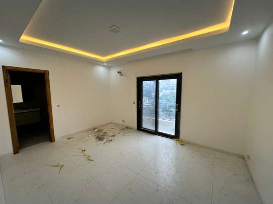 Appartement à louer F4 Amitie 3 image 7