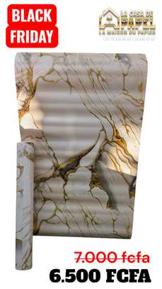 Tapis floral moelleux pastel salon chambre 160x230 image 12