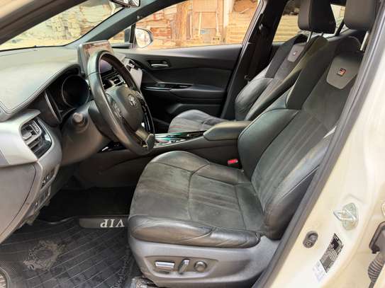 Toyota image 4
