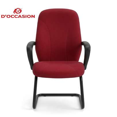Chaise image 6