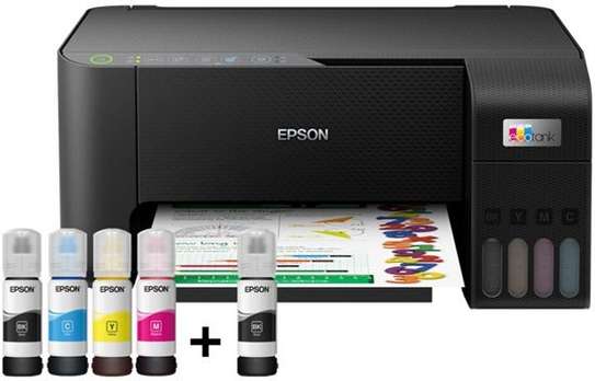 Imprimante Epson I3252 image 2