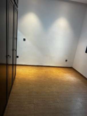 Très joli Apt F4 à la cité ISRA 2 image 7