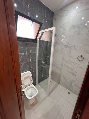 Très bel Appartement à louer aux mamelles image 15