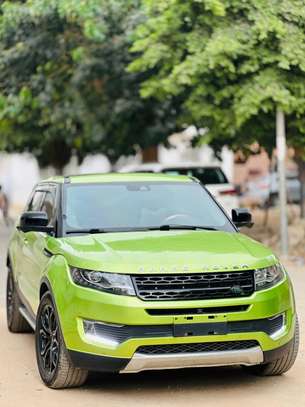Range évoque année 2017 image 2