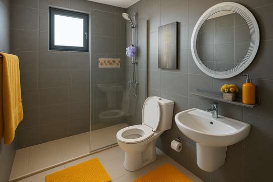 SouRok 8 - Appartements à vendre en VEFA image 7