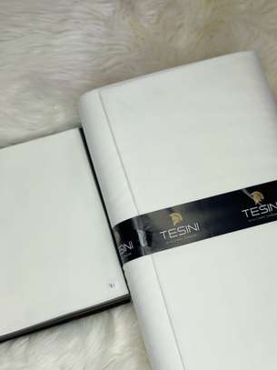 Tissue costume africain image 9