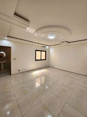 Appartement duplex f4 à Mermoz image 3