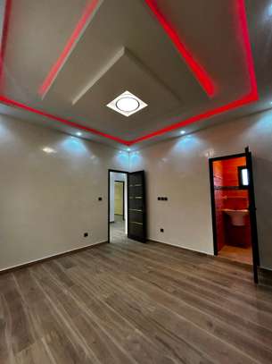 Appartement à louer aux Almadies2,Sedima image 14