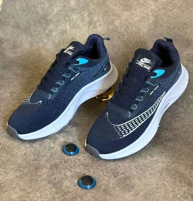 Nike Zoom image 5