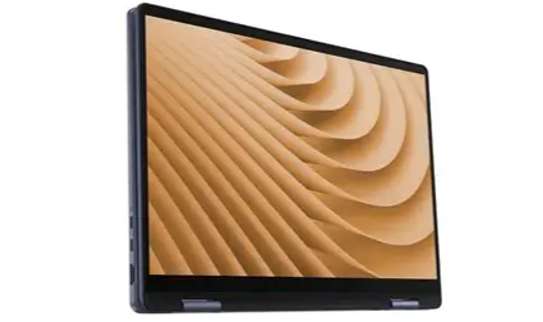Dell 14 Plus 2-in-1 Tactile(Ryzen AI 7 / 16 Go/ 1 To SSD) image 2
