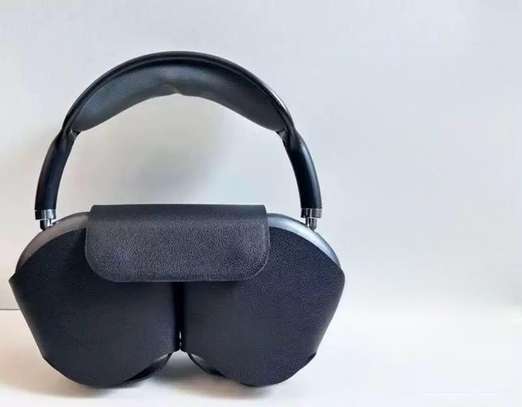 Casque Apple image 2