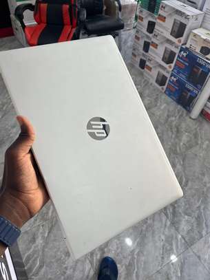 HP ProBook 450 G9 15.6" Intel Core i7 32 Go RAM image 4