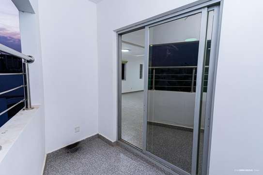 Appartement f6 à louer image 11