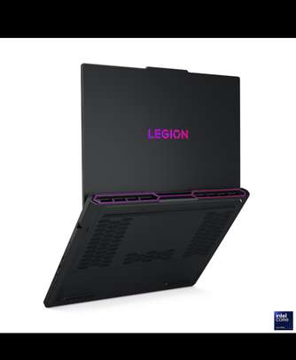 🔥 Lenovo Legion Pro 7i | RTX 5090 | Ultra 9 | 32 GB | 1 To image 5