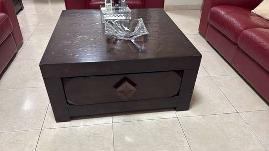 MEUBLE A CEDER image 2