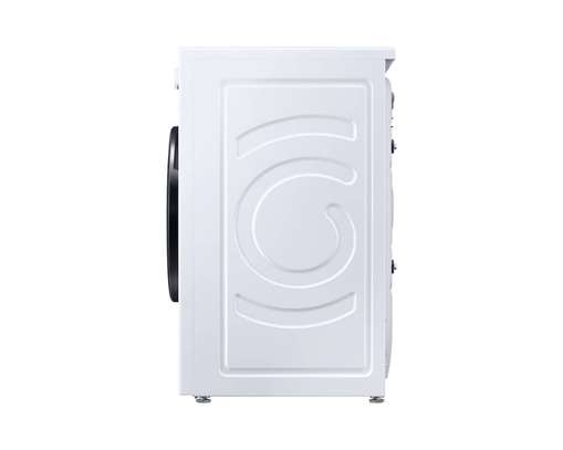 MACHINE A LAVER 8KG SAMSUNG FRONT LOAD BLANC WW80FG3M05AW image 5