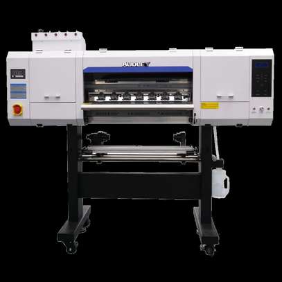 machine dtf image 3