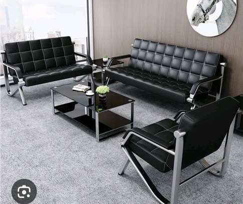 Salon image 2