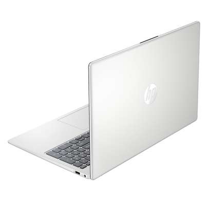 HP LAPTOP 15/RYZEN 5/16GO/512SSD image 2