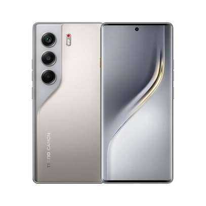 Tecno Camon 40 pro image 2