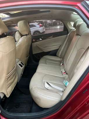 HYUNDAI image 19