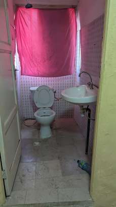 À loer grand magasin sur le 2voir image 15