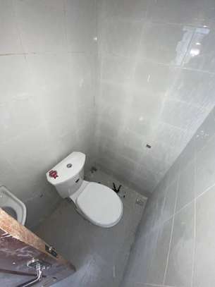 Appartement F4 à louer aux Maristes image 6