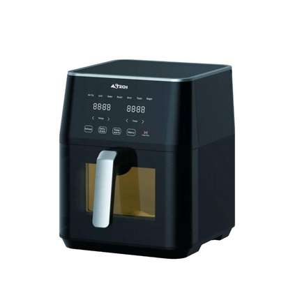 Air Fryer Astech 7L image 2