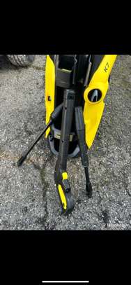 Kärcher K7 Power Flex - Nettoyeur Haute Pression 180 Bars image 3