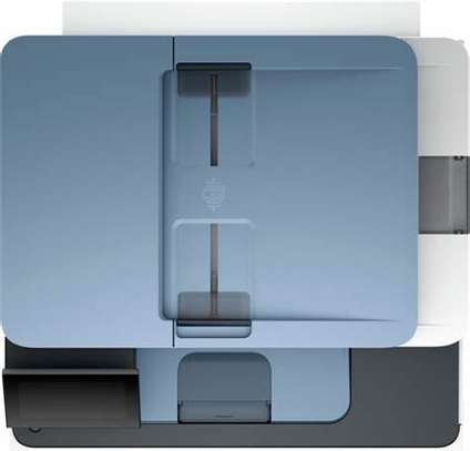 HP LASER JET PRO MFP 3303 FDW image 4