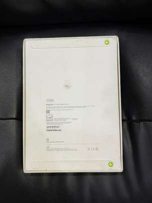 iPad Pro M5 11pouces 512G image 2
