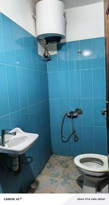 Appartement à louer à Ngor image 14