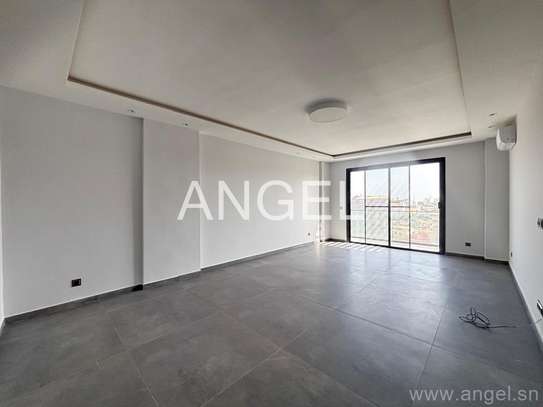 Ref_2943_PL Bel Appartement neuf au 7eme étage à liberté 4 image 5