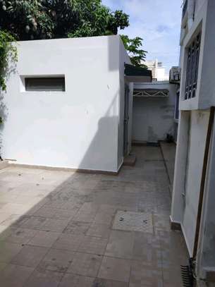 Villa a louer image 7