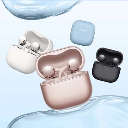 Huawei Buds Freeclip 2 image 4