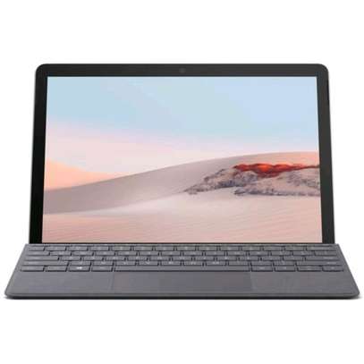 Clavier Microsoft Surface  go type cover original image 6