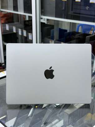 MacBook Pro 2021 32go de Ram image 4