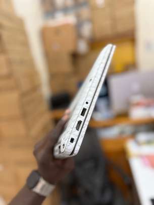 Dell Precision 3490 image 2