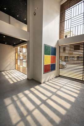 SHOWROOM À LOUER - CITÉ APIX image 3