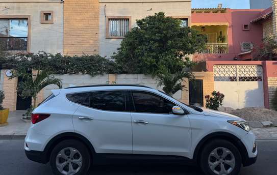 Hyundai image 3