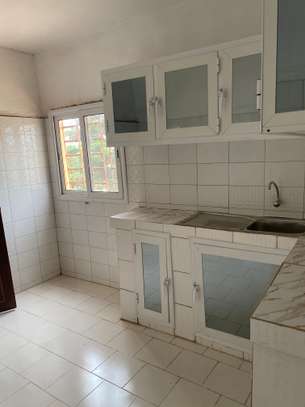 Appartement à louer Keur Ndiaye Lo image 7